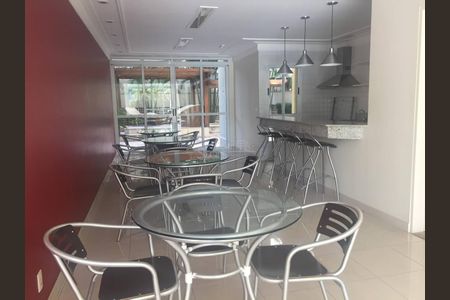 11_photo/94c8cf53ff.6a2d7a1aed51af27-ATLAS-57811cce-a1a7-4071-8e9e-0440a8b07391.jpg de apartamento para alugar com 1 quarto, 50m² em Cambuí, Campinas