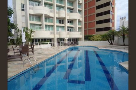 12_photo/94c8cf53ff.6a2d7a1aed51af27-ATLAS-5c9af110-5c85-4205-93b1-dcf6979312c6.jpg de apartamento para alugar com 1 quarto, 50m² em Cambuí, Campinas