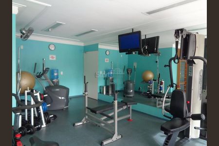 24_photo/94c8cf53ff.6a2d7a1aed51af27-ATLAS-6c6cc466-51ca-4697-9ab9-235a648e0da0.jpg de apartamento para alugar com 1 quarto, 50m² em Cambuí, Campinas