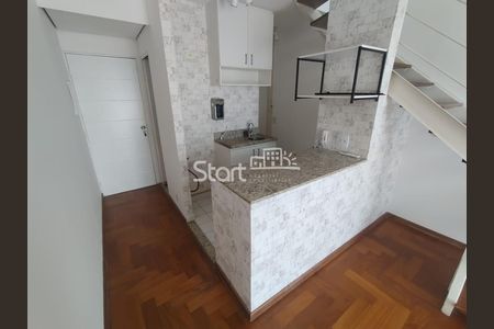 8_photo/94c8cf53ff.6a2d7a1aed51af27-ATLAS-7d91090c-7c74-40c8-ada7-7f82519e45d4.jpg de apartamento para alugar com 1 quarto, 50m² em Cambuí, Campinas