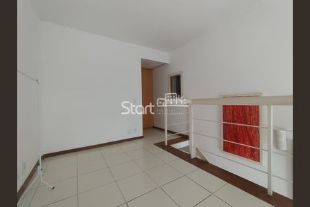 16_photo/94c8cf53ff.6a2d7a1aed51af27-ATLAS-972f6507-7d8e-41d8-9662-915ccdc4108c.jpg de apartamento para alugar com 1 quarto, 50m² em Cambuí, Campinas