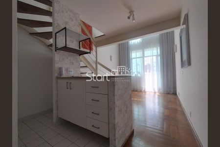 2_photo/94c8cf53ff.6a2d7a1aed51af27-ATLAS-a0a75029-9c2f-44dd-a898-0fa497314294.jpg de apartamento para alugar com 1 quarto, 50m² em Cambuí, Campinas