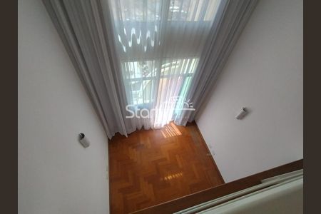 15_photo/94c8cf53ff.6a2d7a1aed51af27-ATLAS-a1b511a5-e171-454c-97df-058106714061.jpg de apartamento para alugar com 1 quarto, 50m² em Cambuí, Campinas