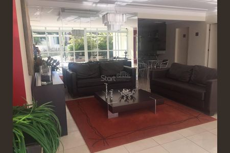 20_photo/94c8cf53ff.6a2d7a1aed51af27-ATLAS-a98570e6-9ca7-447b-8d31-468173359313.jpg de apartamento para alugar com 1 quarto, 50m² em Cambuí, Campinas