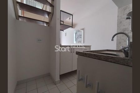 11_photo/94c8cf53ff.6a2d7a1aed51af27-ATLAS-af5b686d-a56c-4c1c-aeda-1cb026f8ad8d.jpg de apartamento para alugar com 1 quarto, 50m² em Cambuí, Campinas