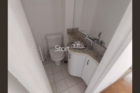 7_photo/94c8cf53ff.6a2d7a1aed51af27-ATLAS-bfb44ba1-aeda-4fe0-a2a4-58684669f758.jpg de apartamento para alugar com 1 quarto, 50m² em Cambuí, Campinas