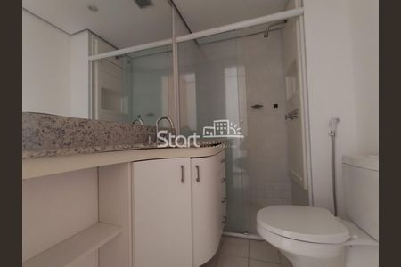 18_photo/94c8cf53ff.6a2d7a1aed51af27-ATLAS-c2553d71-bf39-4b2d-b48b-764617c91a89.jpg de apartamento para alugar com 1 quarto, 50m² em Cambuí, Campinas