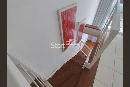 13_photo/94c8cf53ff.6a2d7a1aed51af27-ATLAS-deaa28af-ee5d-4ad4-a01c-039c888cf61d.jpg de apartamento para alugar com 1 quarto, 50m² em Cambuí, Campinas