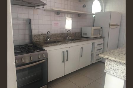 23_photo/94c8cf53ff.6a2d7a1aed51af27-ATLAS-df3cf41b-af9b-47cc-bf53-4cb0787e655d.jpg de apartamento para alugar com 1 quarto, 50m² em Cambuí, Campinas