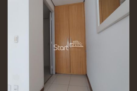 17_photo/94c8cf53ff.6a2d7a1aed51af27-ATLAS-e105252b-bb67-4829-bf2c-41308c7c0bac.jpg de apartamento para alugar com 1 quarto, 50m² em Cambuí, Campinas