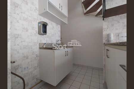 9_photo/94c8cf53ff.6a2d7a1aed51af27-ATLAS-e4e8b624-d5a4-4811-912b-86c0d24830f8.jpg de apartamento para alugar com 1 quarto, 50m² em Cambuí, Campinas