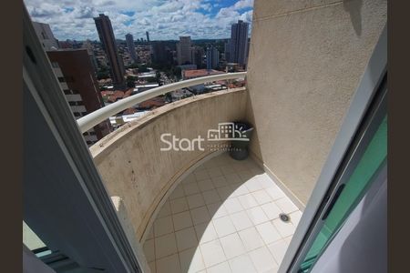 3_photo/94c8cf53ff.6a2d7a1aed51af27-ATLAS-f1cd5b11-1ce6-475d-8447-4a6c8875d9e1.jpg de apartamento para alugar com 1 quarto, 50m² em Cambuí, Campinas