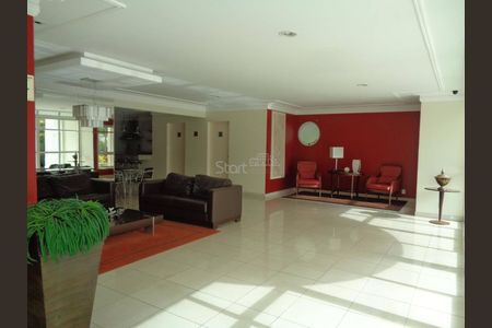 19_photo/94c8cf53ff.6a2d7a1aed51af27-ATLAS-f6f3dfce-e02d-45f5-a0fe-15f1ad2c2f18.jpg de apartamento para alugar com 1 quarto, 50m² em Cambuí, Campinas