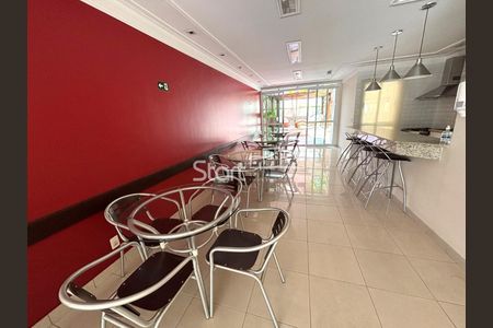 41_photo/94c8cf53ff.d3a2520a55760607-ATLAS-5ea8bd34-9ecc-4b8b-bbf5-63e2c1ba26c1.jpg de apartamento para alugar com 2 quartos, 67m² em Cambuí, Campinas