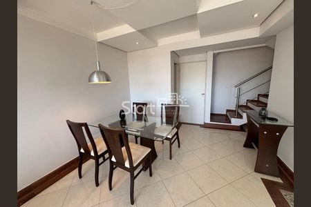 5_photo/94c8cf53ff.d3a2520a55760607-ATLAS-dea66130-ddac-4aea-a148-21bbe0573529.jpg de apartamento para alugar com 2 quartos, 67m² em Cambuí, Campinas
