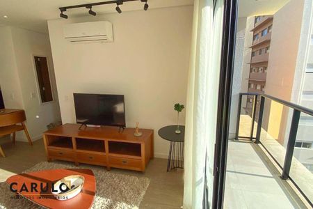9_photo/94c8cf541f.604a36f09674b40f-ATLAS-79e9e3ab-4694-4b8c-b087-8eabb82eece1.jpg de apartamento para alugar com 1 quarto, 51m² em Cambuí, Campinas