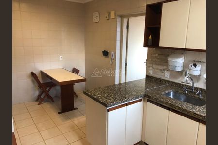 3_photo/94c8cf544f.f14d7a494a64fc38-ATLAS-0bdff7a2-32cb-4668-9d42-8920c6122df4.jpg de apartamento para alugar com 4 quartos, 326m² em Cambuí, Campinas