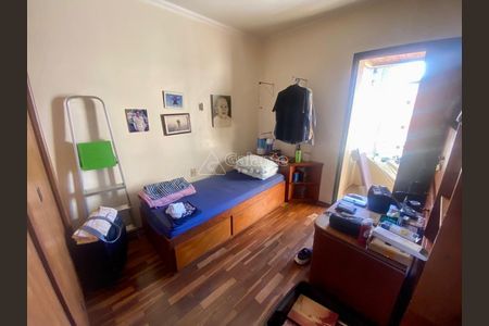 5_photo/94c8cf544f.f14d7a494a64fc38-ATLAS-199fcf46-2383-46e9-b831-7d3e4b7ca2f2.jpg de apartamento para alugar com 4 quartos, 326m² em Cambuí, Campinas