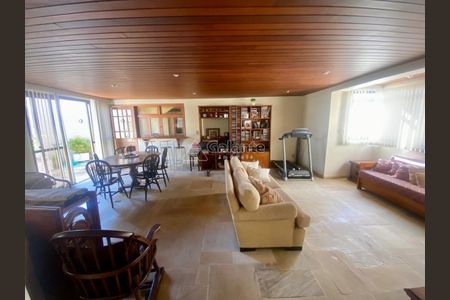 7_photo/94c8cf544f.f14d7a494a64fc38-ATLAS-1f0b1ae2-da08-4a75-91c7-a45fbaa20971.jpg de apartamento para alugar com 4 quartos, 326m² em Cambuí, Campinas