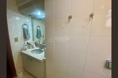 9_photo/94c8cf544f.f14d7a494a64fc38-ATLAS-2ab40ec9-b9fa-439b-a775-e1e46e79708f.jpg de apartamento para alugar com 4 quartos, 326m² em Cambuí, Campinas