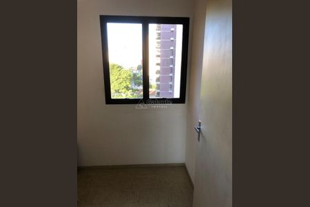 4_photo/94c8cf544f.f14d7a494a64fc38-ATLAS-417b5cdf-191e-4c2f-be7e-5135491a9c0c.jpg de apartamento para alugar com 4 quartos, 326m² em Cambuí, Campinas