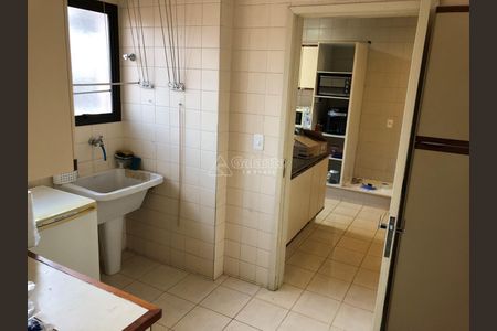 5_photo/94c8cf544f.f14d7a494a64fc38-ATLAS-4366d9ea-686e-4bac-b486-c3f78b2614d6.jpg de apartamento para alugar com 4 quartos, 326m² em Cambuí, Campinas