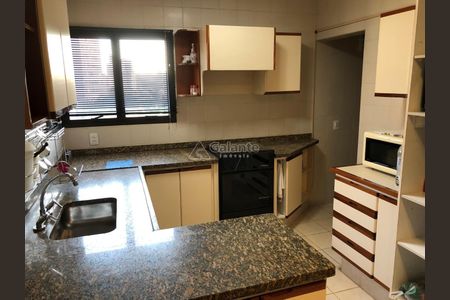 6_photo/94c8cf544f.f14d7a494a64fc38-ATLAS-4bb4319d-6a1b-4542-9e0d-3704c2c699e4.jpg de apartamento para alugar com 4 quartos, 326m² em Cambuí, Campinas