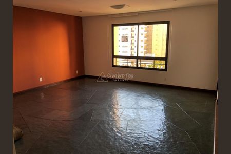 8_photo/94c8cf544f.f14d7a494a64fc38-ATLAS-6097d821-adca-4fde-a05a-670d5425adaf.jpg de apartamento para alugar com 4 quartos, 326m² em Cambuí, Campinas