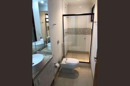 9_photo/94c8cf544f.f14d7a494a64fc38-ATLAS-6e612e20-8d5a-4b77-b7e9-a9ae06cf2c71.jpg de apartamento para alugar com 4 quartos, 326m² em Cambuí, Campinas