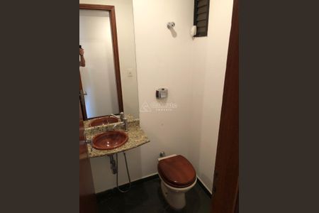 12_photo/94c8cf544f.f14d7a494a64fc38-ATLAS-811c26a2-bd9e-4ced-8712-8cac87fb82d3.jpg de apartamento para alugar com 4 quartos, 326m² em Cambuí, Campinas