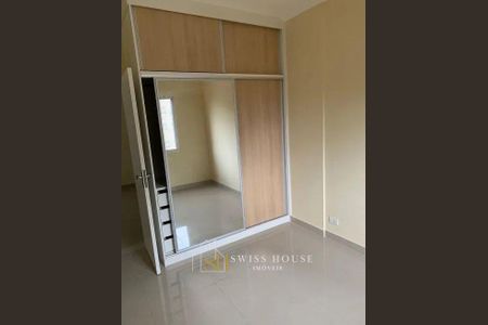 9_photo/94c8cf5495.0a14d42190e25700-ATLAS-0a9db3d1-a332-41c5-9515-defece0ea0d4.jpg de apartamento para alugar com 1 quarto, 43m² em Cambuí, Campinas