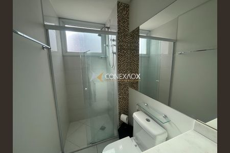 7_photo/94c8cf5499.4f01e810a805cb87-ATLAS-5c58d806-a8a8-46c3-aedf-38e7a2f90db9.jpg de apartamento para alugar com 1 quarto, 58m² em Cambuí, Campinas