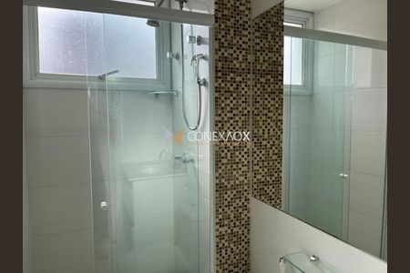 8_photo/94c8cf5499.4f01e810a805cb87-ATLAS-8304ae6c-ce02-4b5d-bd06-2ef4a18a73dd.jpg de apartamento para alugar com 1 quarto, 58m² em Cambuí, Campinas