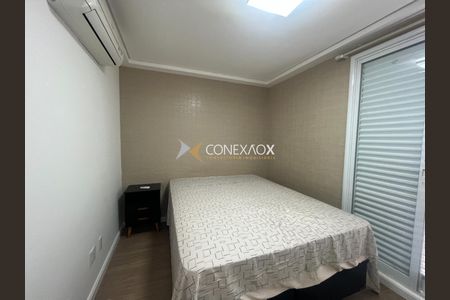 11_photo/94c8cf5499.4f01e810a805cb87-ATLAS-c7010b0e-d1ae-4e5c-a6dc-ead556768d0b.jpg de apartamento para alugar com 1 quarto, 58m² em Cambuí, Campinas