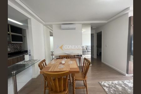 12_photo/94c8cf5499.4f01e810a805cb87-ATLAS-e0945faa-87b7-4aed-96ed-8814c4212424.jpg de apartamento para alugar com 1 quarto, 58m² em Cambuí, Campinas