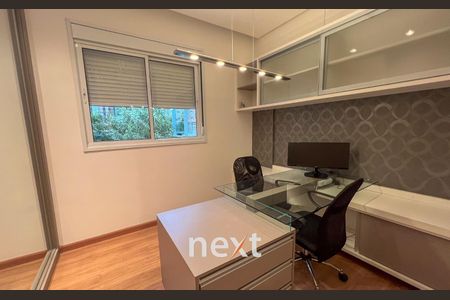 3_photo/94c8cf54a1.3cc4706bceb77d33-ATLAS-17c4a583-9b21-418d-84a2-2e9e070b1d39.jpg de apartamento para alugar com 4 quartos, 235m² em Cambuí, Campinas