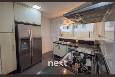 5_photo/94c8cf54a1.3cc4706bceb77d33-ATLAS-1c615476-df04-431f-bb45-74ff3610f177.jpg de apartamento para alugar com 4 quartos, 235m² em Cambuí, Campinas