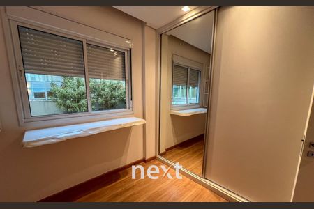 7_photo/94c8cf54a1.3cc4706bceb77d33-ATLAS-1dea00e0-038f-43f4-8179-d391ffdbf0b2.jpg de apartamento para alugar com 4 quartos, 235m² em Cambuí, Campinas