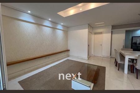 9_photo/94c8cf54a1.3cc4706bceb77d33-ATLAS-1ed3797e-dd6d-4ce6-870f-c05ba4cb5003.jpg de apartamento para alugar com 4 quartos, 235m² em Cambuí, Campinas