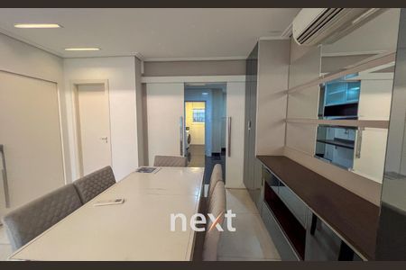 11_photo/94c8cf54a1.3cc4706bceb77d33-ATLAS-224f29d9-232b-41f1-9781-06dacdeca702.jpg de apartamento para alugar com 4 quartos, 235m² em Cambuí, Campinas