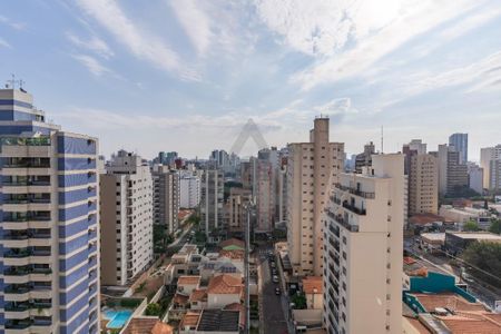 3_photo/94c8cf54a1.dd810fae21d85007-ATLAS-042a2f33-a6fb-41a4-baf7-72a521d21273.jpg de apartamento para alugar com 4 quartos, 340m² em Cambuí, Campinas