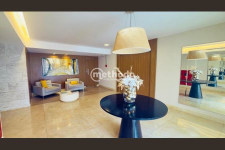 3_photo/94c8cf54a1.dd810fae21d85007-ATLAS-0a0bf217-2ddd-44b4-8dcf-ecc155d15db5.jpg de apartamento para alugar com 4 quartos, 146m² em Cambuí, Campinas