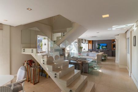 5_photo/94c8cf54a1.dd810fae21d85007-ATLAS-0d086d21-dd55-46a5-aba3-aa7df1210794.jpg de apartamento para alugar com 4 quartos, 340m² em Cambuí, Campinas