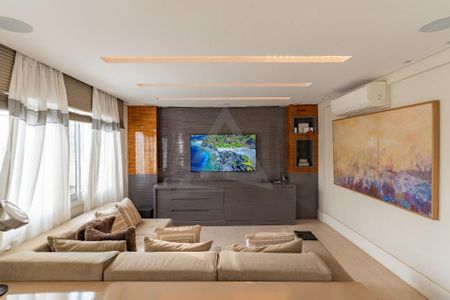 7_photo/94c8cf54a1.dd810fae21d85007-ATLAS-0d4d0b5f-5789-4611-a0b7-d9cb5f02cca3.jpg de apartamento para alugar com 4 quartos, 340m² em Cambuí, Campinas