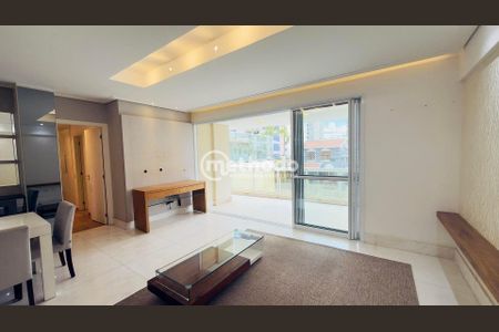 5_photo/94c8cf54a1.dd810fae21d85007-ATLAS-158b2dd0-763f-4f4a-9f48-b71c827dbe0a.jpg de apartamento para alugar com 4 quartos, 146m² em Cambuí, Campinas