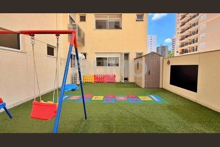 7_photo/94c8cf54a1.dd810fae21d85007-ATLAS-16700dbb-4e86-4536-a669-a4f0b70511f8.jpg de apartamento para alugar com 4 quartos, 145m² em Cambuí, Campinas