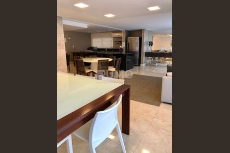 9_photo/94c8cf54a1.dd810fae21d85007-ATLAS-16855513-e836-4d3e-86f1-3c1472ea377b.jpg de apartamento para alugar com 4 quartos, 145m² em Cambuí, Campinas