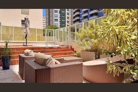 11_photo/94c8cf54a1.dd810fae21d85007-ATLAS-181c280d-c828-4178-84f7-8f4060fd48d6.jpg de apartamento para alugar com 4 quartos, 145m² em Cambuí, Campinas