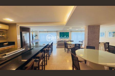 11_photo/94c8cf54a1.dd810fae21d85007-ATLAS-1a85ae89-958a-4478-8e4c-030eae4f235e.jpg de apartamento para alugar com 4 quartos, 146m² em Cambuí, Campinas