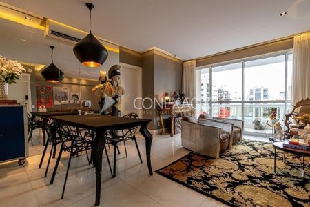 4_photo/94c8cf54a1.dd810fae21d85007-ATLAS-1c3dfaf4-81e6-41b5-89c8-b1115f5d40e7.jpg de apartamento para alugar com 4 quartos, 145m² em Cambuí, Campinas